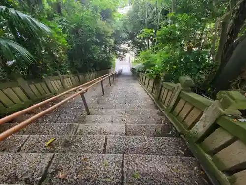 長禅寺(茨城県)