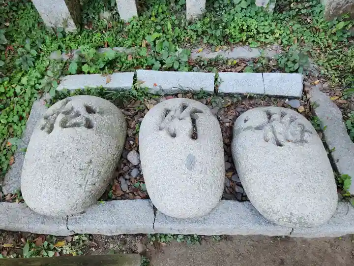 太宰府天満宮(福岡県)