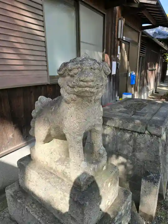 日部神社の{uncategorized: "未分類", other: "その他", undefined: "問題あり", building: "その他建物", grave: "お墓", sacred_gate: "鳥居", guardian: "狛犬", statue: "像", buddha: "仏像", history: "歴史", nature: "自然", garden: "庭園", animal: "動物", pagoda: "塔", temizu: "手水舎", mountain_gate: "山門・神門", sanctuary: "本殿・本堂", subordinate: "末社・摂社", art: "芸術", scenery: "景色", jizo: "地蔵", ema: "絵馬", goshuin: "御朱印", omikuji: "おみくじ", items: "授与品その他", amulet: "お守り", goshuincho: "御朱印帳", eats: "食事", festival: "お祭り", votive_dance: "神楽", shichigosan: "七五三参", wedding: "結婚式", experience: "体験その他", initially: "初詣", around: "周辺", anti_infection: "感染症対策"}