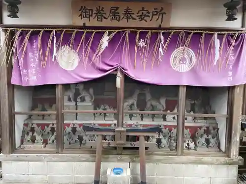 成田山新勝寺(千葉県)