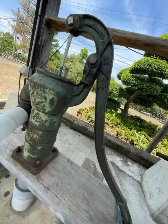 神炊館神社 ⁂奥州須賀川総鎮守⁂の{uncategorized: "未分類", other: "その他", undefined: "問題あり", building: "その他建物", grave: "お墓", sacred_gate: "鳥居", guardian: "狛犬", statue: "像", buddha: "仏像", history: "歴史", nature: "自然", garden: "庭園", animal: "動物", pagoda: "塔", temizu: "手水舎", mountain_gate: "山門・神門", sanctuary: "本殿・本堂", subordinate: "末社・摂社", art: "芸術", scenery: "景色", jizo: "地蔵", ema: "絵馬", goshuin: "御朱印", omikuji: "おみくじ", items: "授与品その他", amulet: "お守り", goshuincho: "御朱印帳", eats: "食事", festival: "お祭り", votive_dance: "神楽", shichigosan: "七五三参", wedding: "結婚式", experience: "体験その他", initially: "初詣", around: "周辺", anti_infection: "感染症対策"}