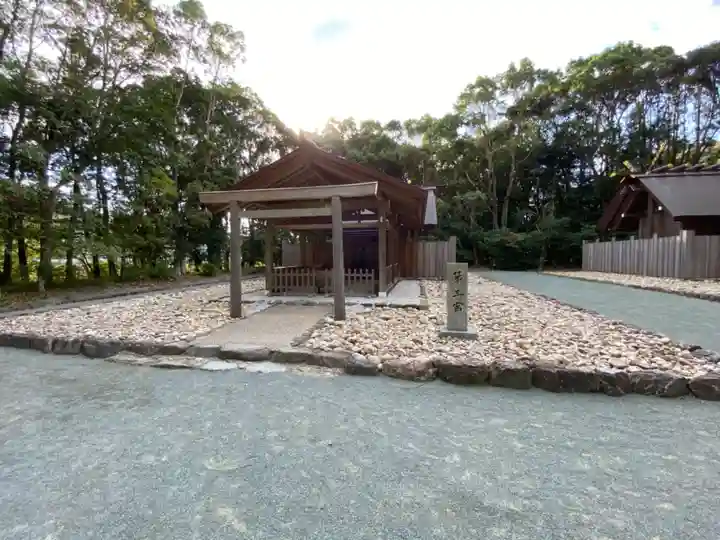 宗像大社(福岡県)