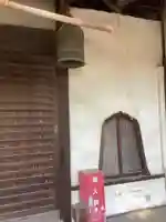 雲門寺のその他建物