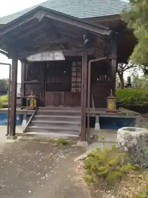 松山寺(宮城県)