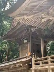 伊和神社(兵庫県)