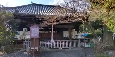 大報恩寺（千本釈迦堂）(京都府)
