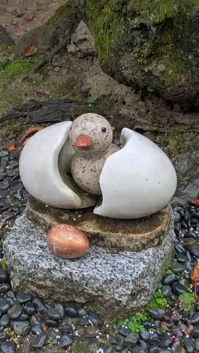 宝積寺(京都府)
