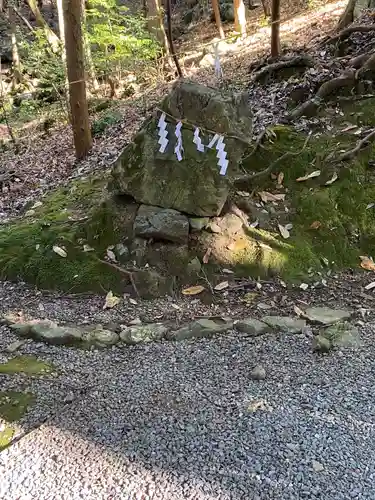 出雲大神宮(京都府)