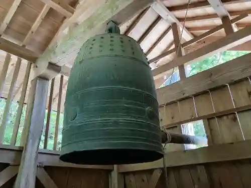 大村神社(三重県)