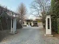 正光寺(千葉県)