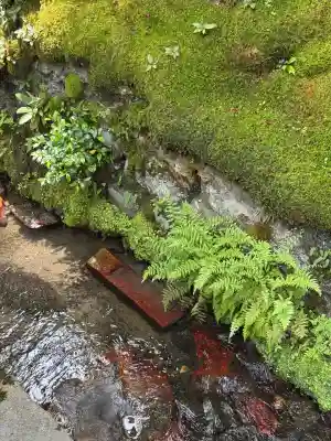 南禅寺(京都府)