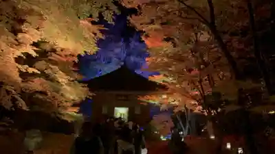 円通院(宮城県)