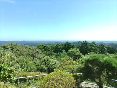 妙法生寺(千葉県)