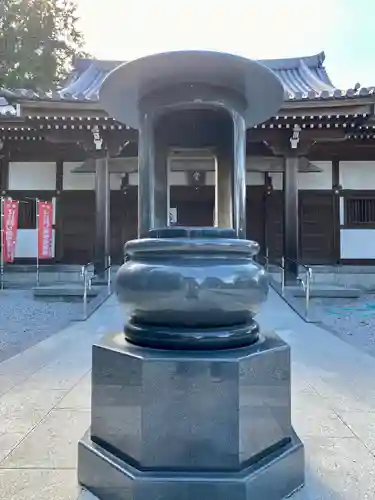 長楽寺(群馬県)