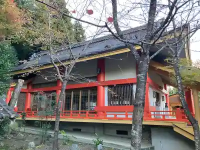 松尾大社(京都府)