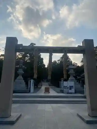 廣田神社の{uncategorized: "未分類", other: "その他", undefined: "問題あり", building: "その他建物", grave: "お墓", sacred_gate: "鳥居", guardian: "狛犬", statue: "像", buddha: "仏像", history: "歴史", nature: "自然", garden: "庭園", animal: "動物", pagoda: "塔", temizu: "手水舎", mountain_gate: "山門・神門", sanctuary: "本殿・本堂", subordinate: "末社・摂社", art: "芸術", scenery: "景色", jizo: "地蔵", ema: "絵馬", goshuin: "御朱印", omikuji: "おみくじ", items: "授与品その他", amulet: "お守り", goshuincho: "御朱印帳", eats: "食事", festival: "お祭り", votive_dance: "神楽", shichigosan: "七五三参", wedding: "結婚式", experience: "体験その他", initially: "初詣", around: "周辺", anti_infection: "感染症対策"}