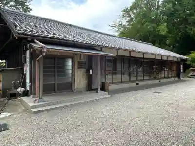 春日神社（春日）(奈良県)