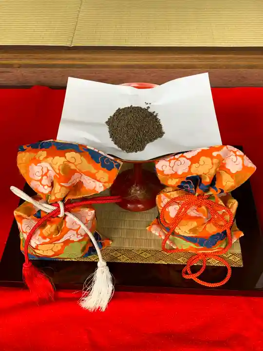 市比賣神社(京都府)