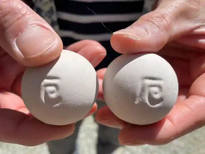 談山神社のその他建物