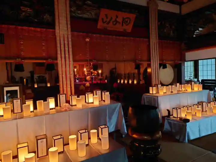 壽徳寺 じゅとくじのその他建物