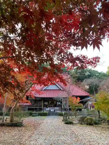 円通寺のその他建物