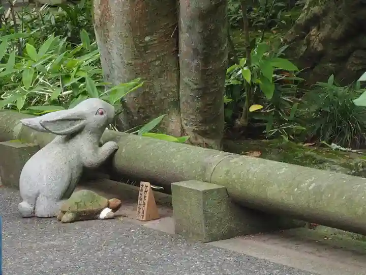 明月院(神奈川県)