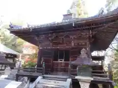 石山寺(滋賀県)