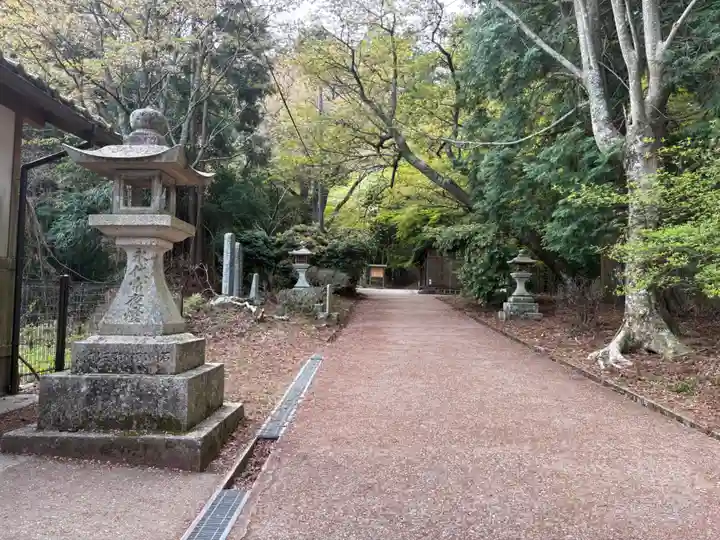 金峯神社(吉野町)(奈良県)