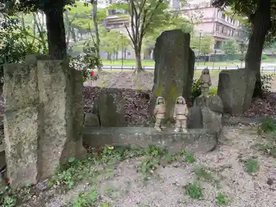 岐阜護國神社(岐阜県)