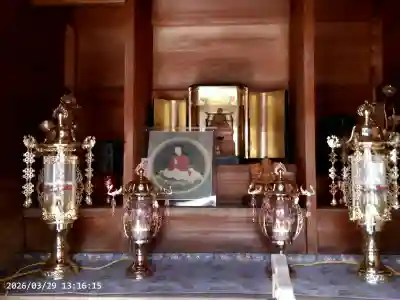 良観寺の{uncategorized: "未分類", other: "その他", undefined: "問題あり", building: "その他建物", grave: "お墓", sacred_gate: "鳥居", guardian: "狛犬", statue: "像", buddha: "仏像", history: "歴史", nature: "自然", garden: "庭園", animal: "動物", pagoda: "塔", temizu: "手水舎", mountain_gate: "山門・神門", sanctuary: "本殿・本堂", subordinate: "末社・摂社", art: "芸術", scenery: "景色", jizo: "地蔵", ema: "絵馬", goshuin: "御朱印", omikuji: "おみくじ", items: "授与品その他", amulet: "お守り", goshuincho: "御朱印帳", eats: "食事", festival: "お祭り", votive_dance: "神楽", shichigosan: "七五三参", wedding: "結婚式", experience: "体験その他", initially: "初詣", around: "周辺", anti_infection: "感染症対策"}