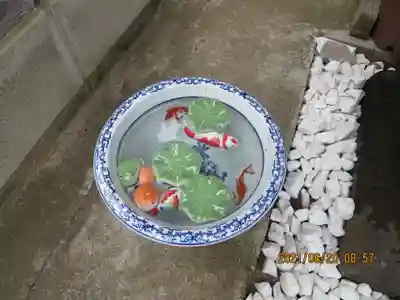 三光稲荷神社(福島県)