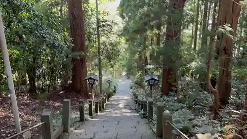 大満寺(宮城県)