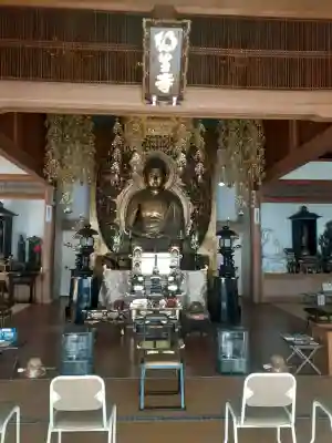 得生寺の{uncategorized: "未分類", other: "その他", undefined: "問題あり", building: "その他建物", grave: "お墓", sacred_gate: "鳥居", guardian: "狛犬", statue: "像", buddha: "仏像", history: "歴史", nature: "自然", garden: "庭園", animal: "動物", pagoda: "塔", temizu: "手水舎", mountain_gate: "山門・神門", sanctuary: "本殿・本堂", subordinate: "末社・摂社", art: "芸術", scenery: "景色", jizo: "地蔵", ema: "絵馬", goshuin: "御朱印", omikuji: "おみくじ", items: "授与品その他", amulet: "お守り", goshuincho: "御朱印帳", eats: "食事", festival: "お祭り", votive_dance: "神楽", shichigosan: "七五三参", wedding: "結婚式", experience: "体験その他", initially: "初詣", around: "周辺", anti_infection: "感染症対策"}