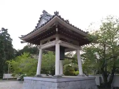 伝法寺(愛知県)