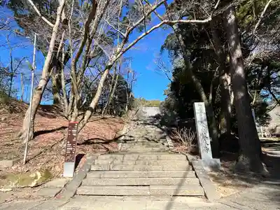 根来寺(和歌山県)