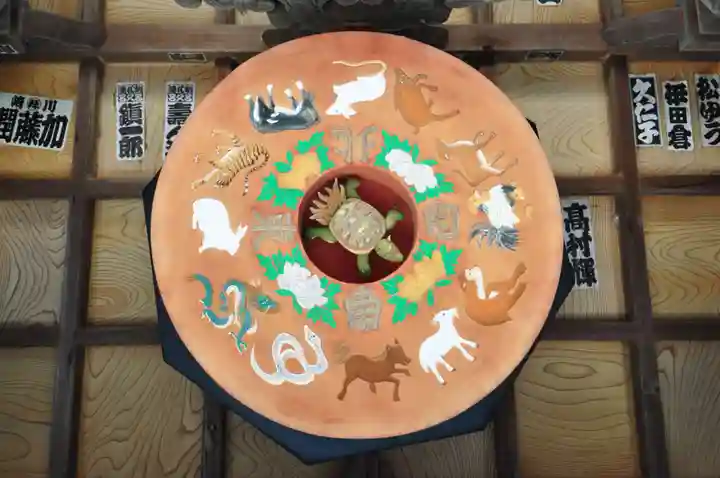 観自在寺(愛媛県)