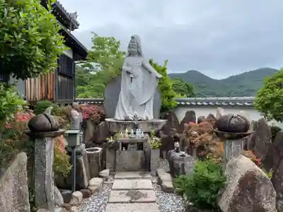 普門寺(兵庫県)
