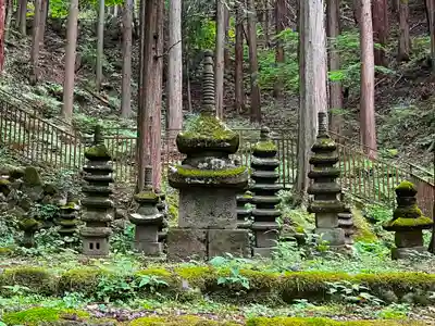 常楽寺(長野県)