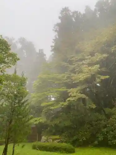 遍照光院(和歌山県)