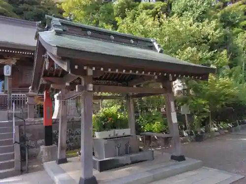 瀬戸神社(神奈川県)