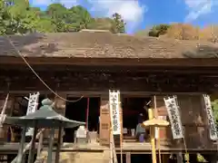 杉本寺(神奈川県)