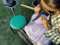 蓮久寺(千葉県)