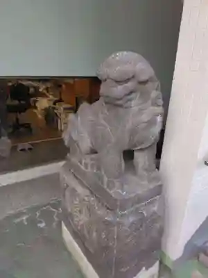 真成院(東京都)