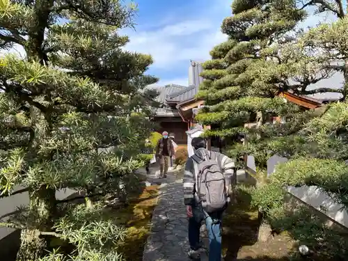 壽聖院(京都府)