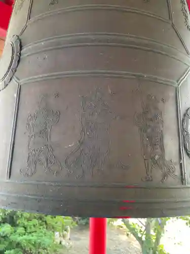 薬師寺(愛知県)