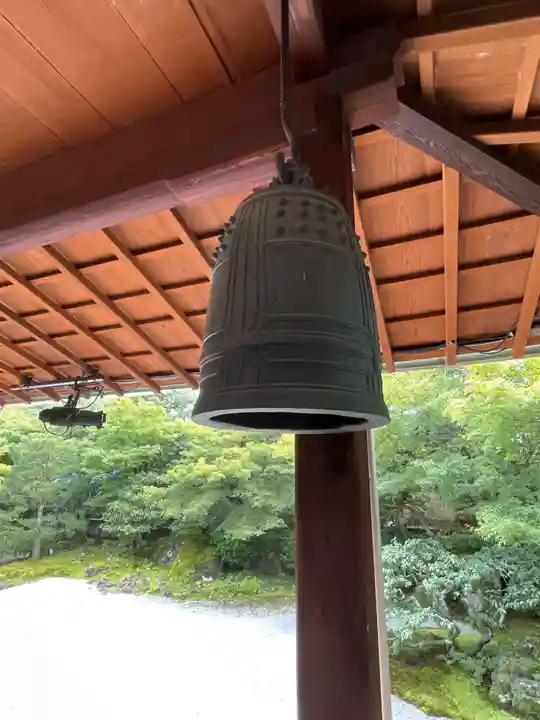 圓徳院(京都府)