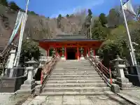 龍泉寺の{uncategorized: "未分類", other: "その他", undefined: "問題あり", building: "その他建物", grave: "お墓", sacred_gate: "鳥居", guardian: "狛犬", statue: "像", buddha: "仏像", history: "歴史", nature: "自然", garden: "庭園", animal: "動物", pagoda: "塔", temizu: "手水舎", mountain_gate: "山門・神門", sanctuary: "本殿・本堂", subordinate: "末社・摂社", art: "芸術", scenery: "景色", jizo: "地蔵", ema: "絵馬", goshuin: "御朱印", omikuji: "おみくじ", items: "授与品その他", amulet: "お守り", goshuincho: "御朱印帳", eats: "食事", festival: "お祭り", votive_dance: "神楽", shichigosan: "七五三参", wedding: "結婚式", experience: "体験その他", initially: "初詣", around: "周辺", anti_infection: "感染症対策"}