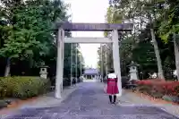 明知神明宮の{uncategorized: "未分類", other: "その他", undefined: "問題あり", building: "その他建物", grave: "お墓", sacred_gate: "鳥居", guardian: "狛犬", statue: "像", buddha: "仏像", history: "歴史", nature: "自然", garden: "庭園", animal: "動物", pagoda: "塔", temizu: "手水舎", mountain_gate: "山門・神門", sanctuary: "本殿・本堂", subordinate: "末社・摂社", art: "芸術", scenery: "景色", jizo: "地蔵", ema: "絵馬", goshuin: "御朱印", omikuji: "おみくじ", items: "授与品その他", amulet: "お守り", goshuincho: "御朱印帳", eats: "食事", festival: "お祭り", votive_dance: "神楽", shichigosan: "七五三参", wedding: "結婚式", experience: "体験その他", initially: "初詣", around: "周辺", anti_infection: "感染症対策"}