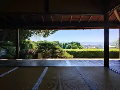 慈光院(奈良県)