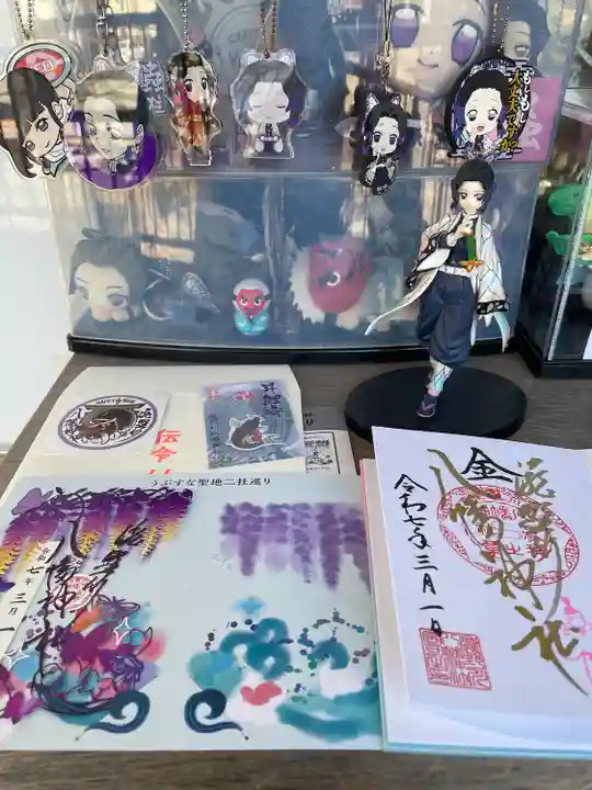 滝野川八幡神社(東京都)